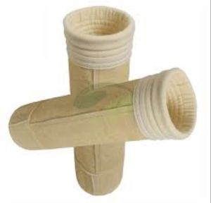 Aramid Filter Bag