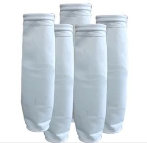 Baghouse Filter Bag