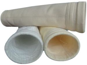 Cement Plant Filter Bag