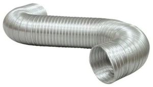 Chimney Duct