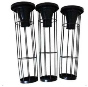 Customized Bag Filter Cage