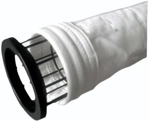 Customized Bag Filter Thimble