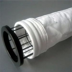 Dust Collector Filter Bag