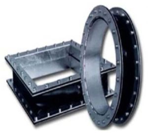 Compensator Non Metallic Expansion Joints