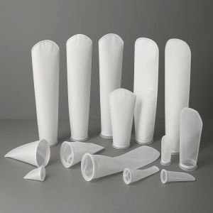 Industrial Filter Bag