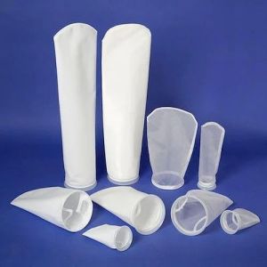 Liquid Filtration Filter Bag