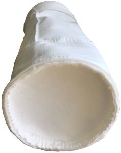 Pollution Control Filter Bag