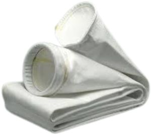 PTFE Filter Bag
