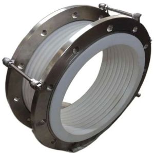 PTFE Non Metallic Expansion Joint