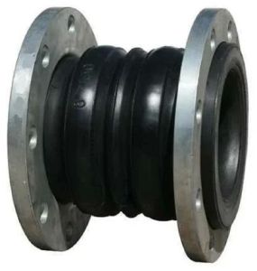 Rubberized Non Metallic Expansion Joint