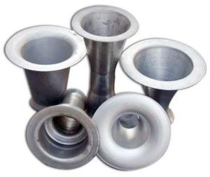 Venturi Bag Filter Thimble