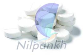 Anastrozole 1mg Tablets