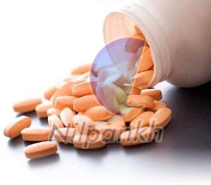 Atomoxetine 40mg Tablets
