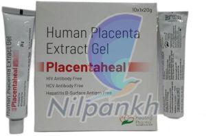 Placentaheal Gel