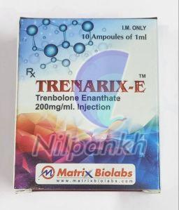 Trenarix-E Injection
