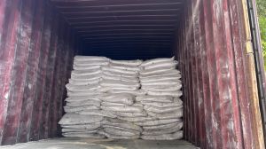 Magnesium Oxide