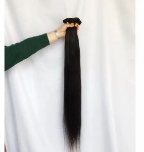 Remy Body Wave Human Hair Weft