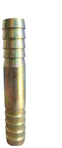 8.5mm Brass Hose Connector