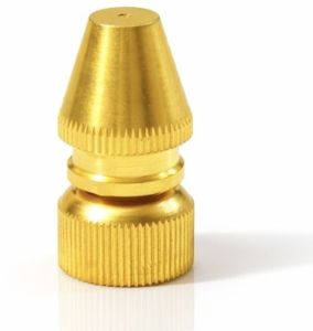 Brass Spray Nozzle
