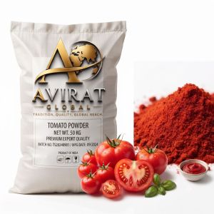 Dehydrated Tomato Powder