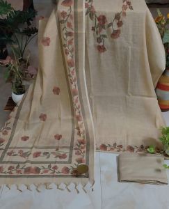 Shimmer Cloth Material