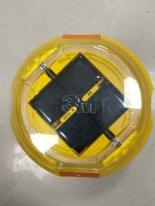3m Solar Road Stud