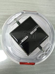 3m Solar Road Stud