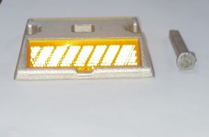 Aluminum Studs