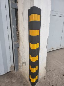 Corner Guards