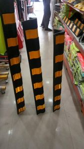 Corner Guards