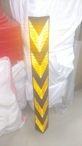 Corner Guards