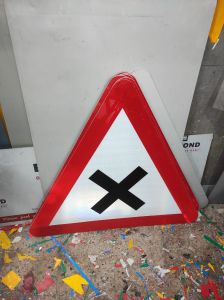 Sign Board