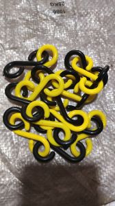 PVC Chain Roll
