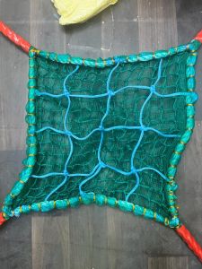 Safety Net