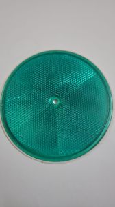 Safety Reflectors