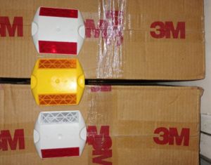 Safety Road Studs