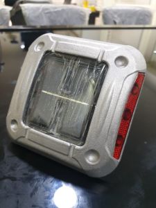 Solar Studs