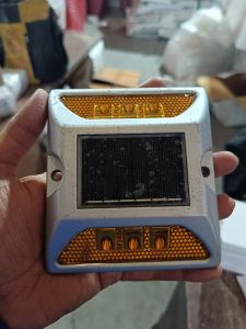 Solar Studs