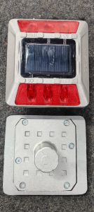 Solar Studs