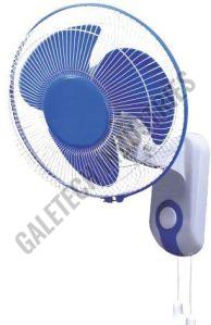 12 Inch Eco Wall Fan