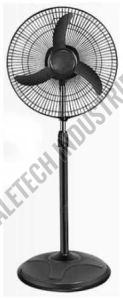 16\'\' ABS Blade Pedestal Fan