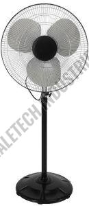 20\'\' Farrata Pedestal Fan