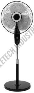 BLDC Fan