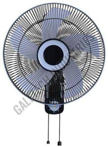 Blitz Wall Fan