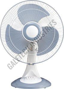 Globe Regular Table Fan