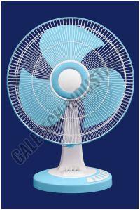 Metro Table Fan