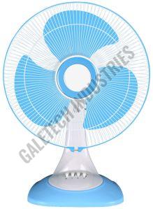 Metro Table Fan