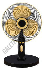 Mini Pedestal Fan