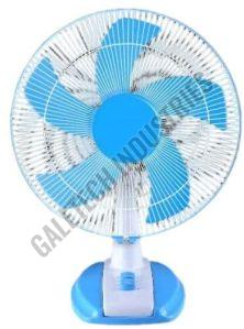 Ace Table Fan
