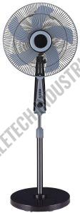 Sonic Pedestal Fan